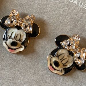 BaubleBar Disney Collection
